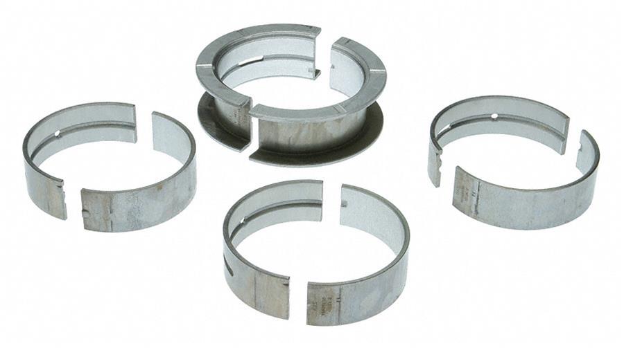 Clevite AL-Series Main Bearings MS-865AL