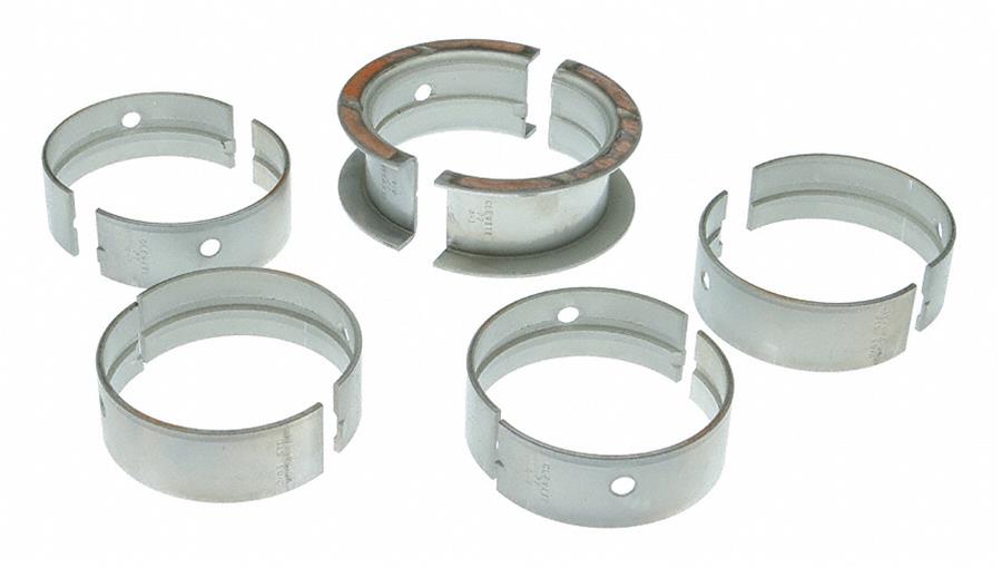 Clevite Engine Parts Main Bearings MS-875AL