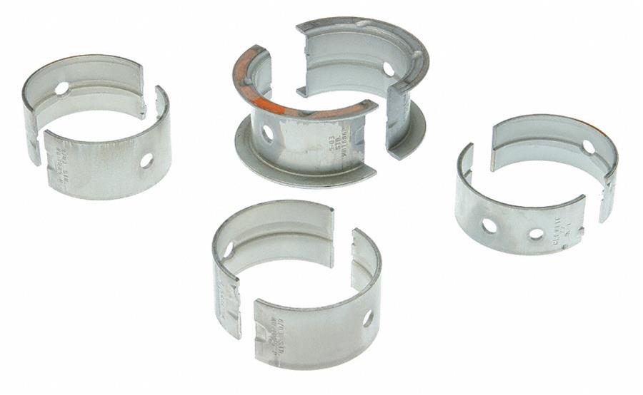 Clevite Engine Parts Main Bearings MS-889P