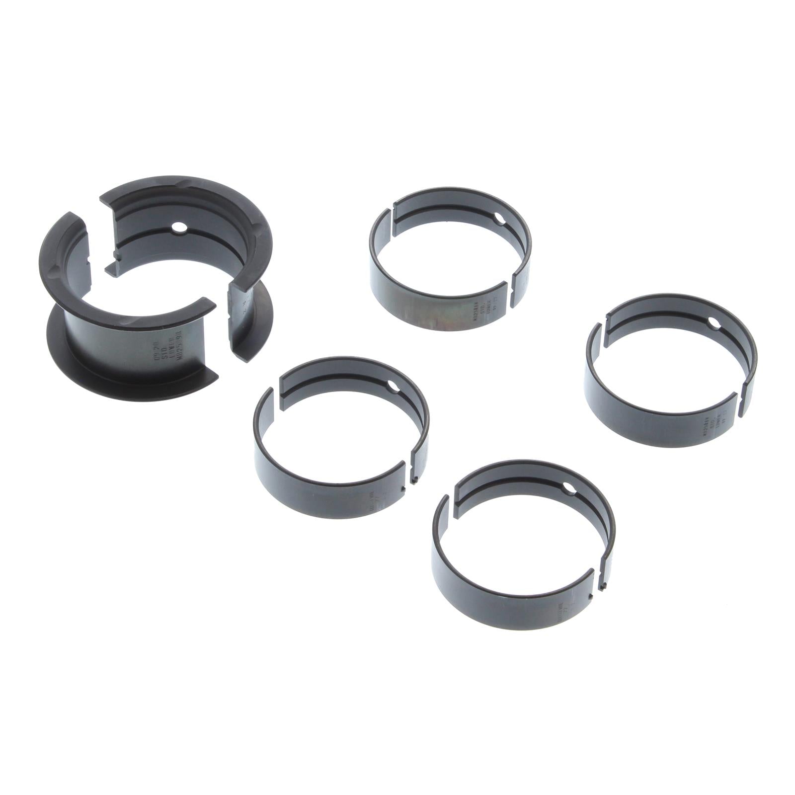 Clevite Coated H-Series Main Bearings MS909HC