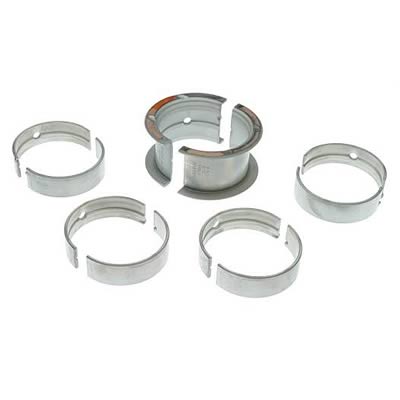 Clevite P-Series Main Bearings MS-2324P-20