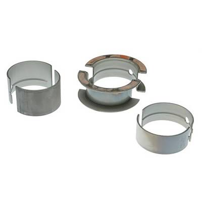 Clevite P-Series Main Bearings MS-983P