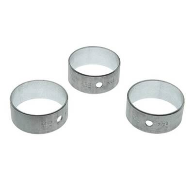 Clevite Camshaft Bearings SH-1030S