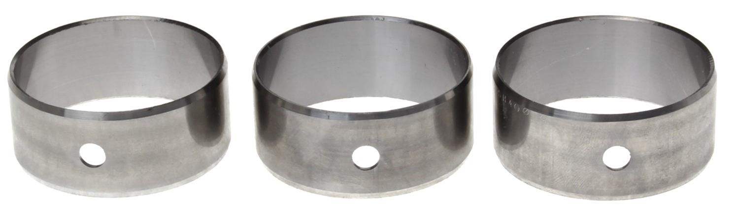 Clevite Camshaft Bearings SH-1030S