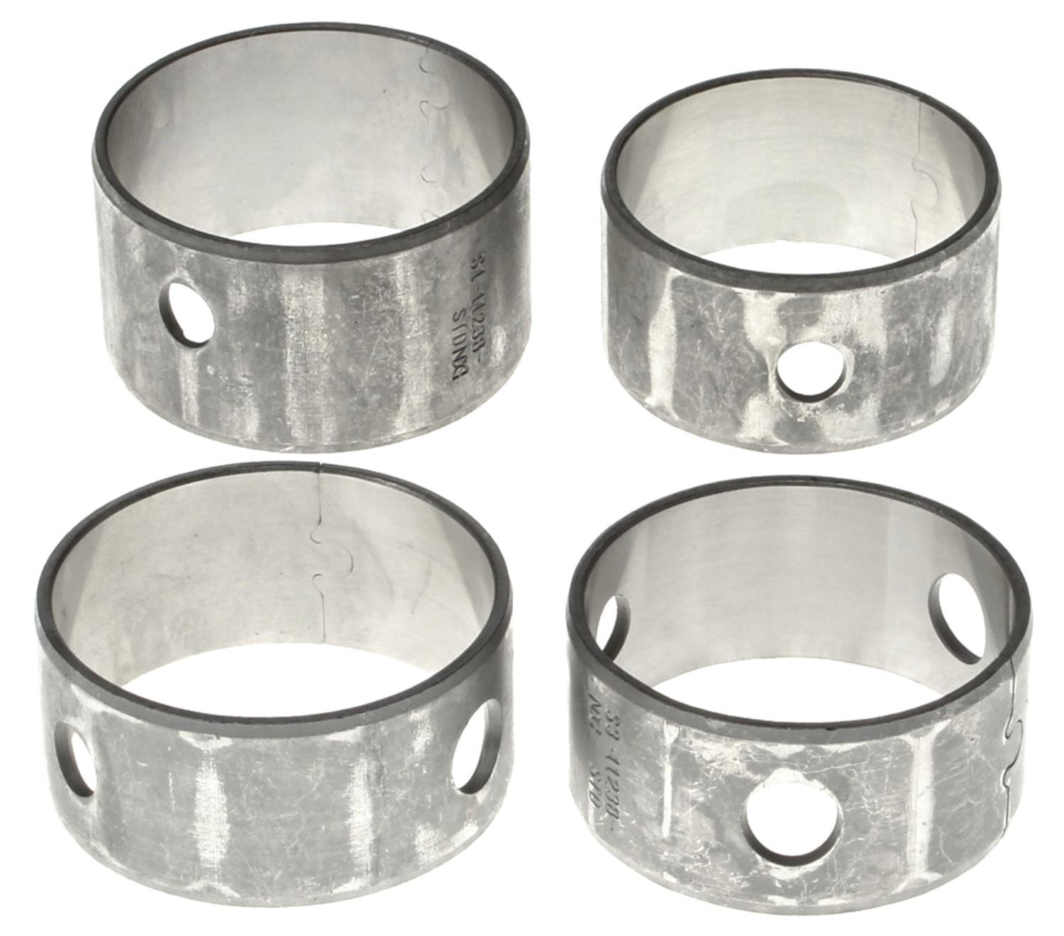 Clevite Camshaft Bearings SH-1060S