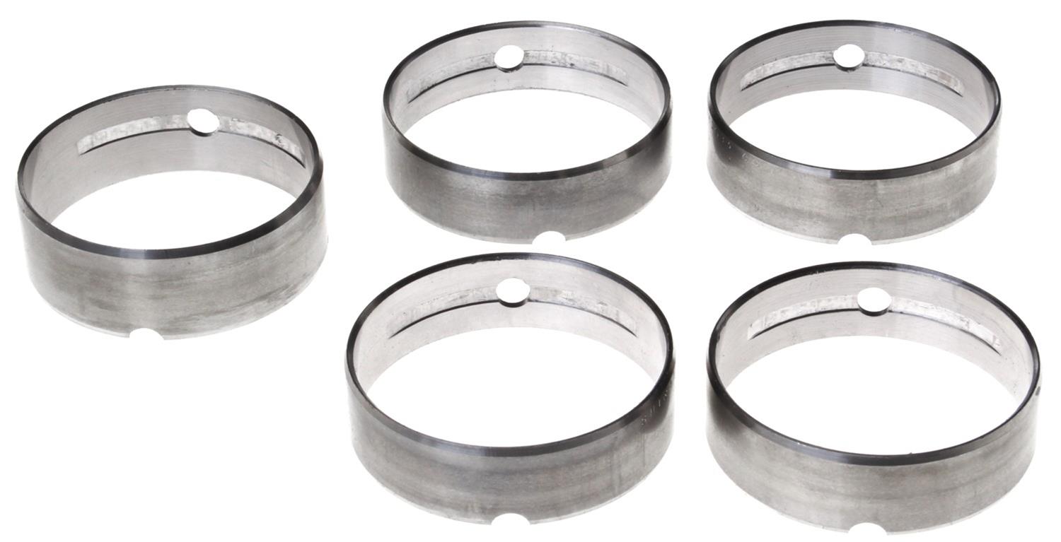 Clevite Camshaft Bearings SH-1092S