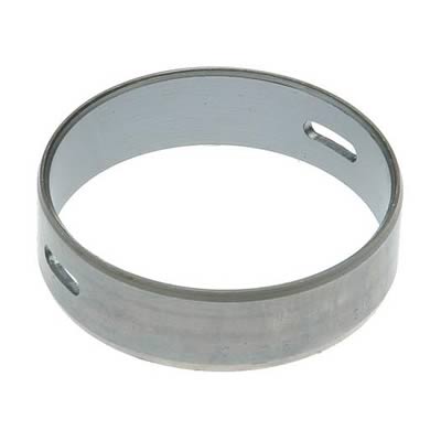 Clevite Camshaft Bearings SH-1094S