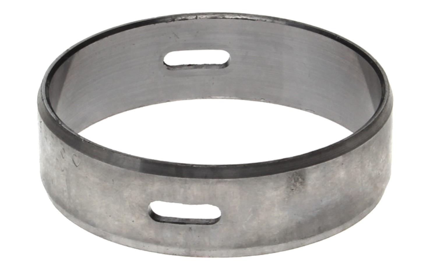 Clevite Camshaft Bearings SH-1094S