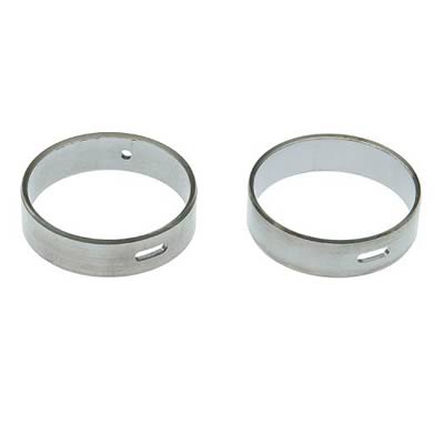 Clevite Camshaft Bearings SH-1095S
