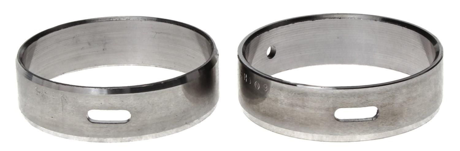 Clevite Camshaft Bearings SH-1095S