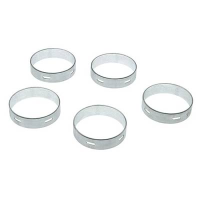 Clevite Camshaft Bearings SH-1111S