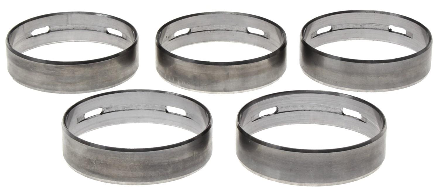 Clevite Camshaft Bearings SH-1111S
