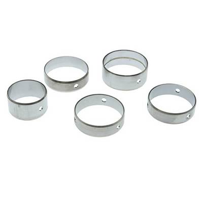 Clevite Camshaft Bearings SH-1112S