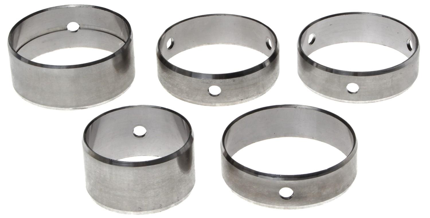Clevite Camshaft Bearings SH-1112S