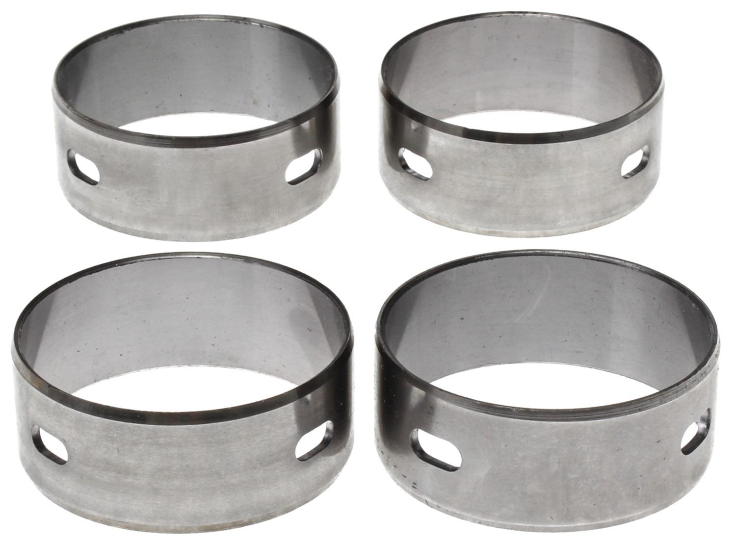 Clevite Camshaft Bearings SH-1254S