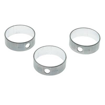 Clevite Camshaft Bearings SH-1305S