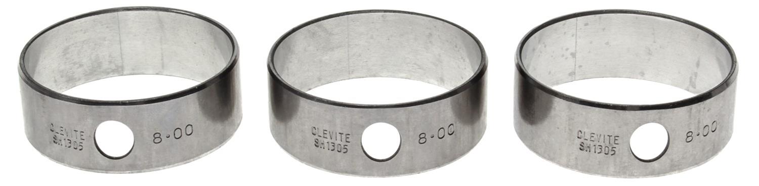 Clevite Camshaft Bearings SH-1305S