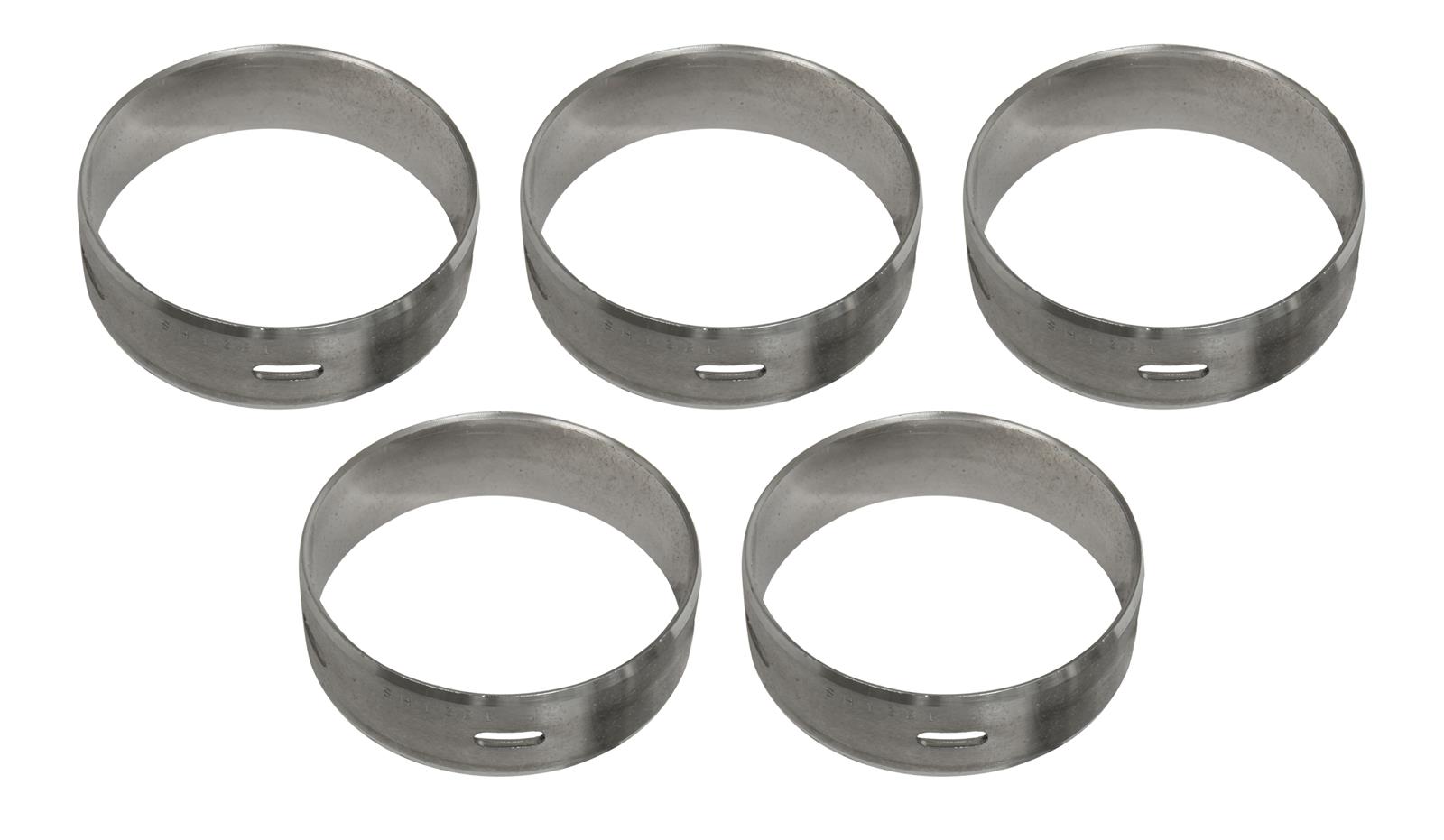 Clevite Camshaft Bearings SH-1321S