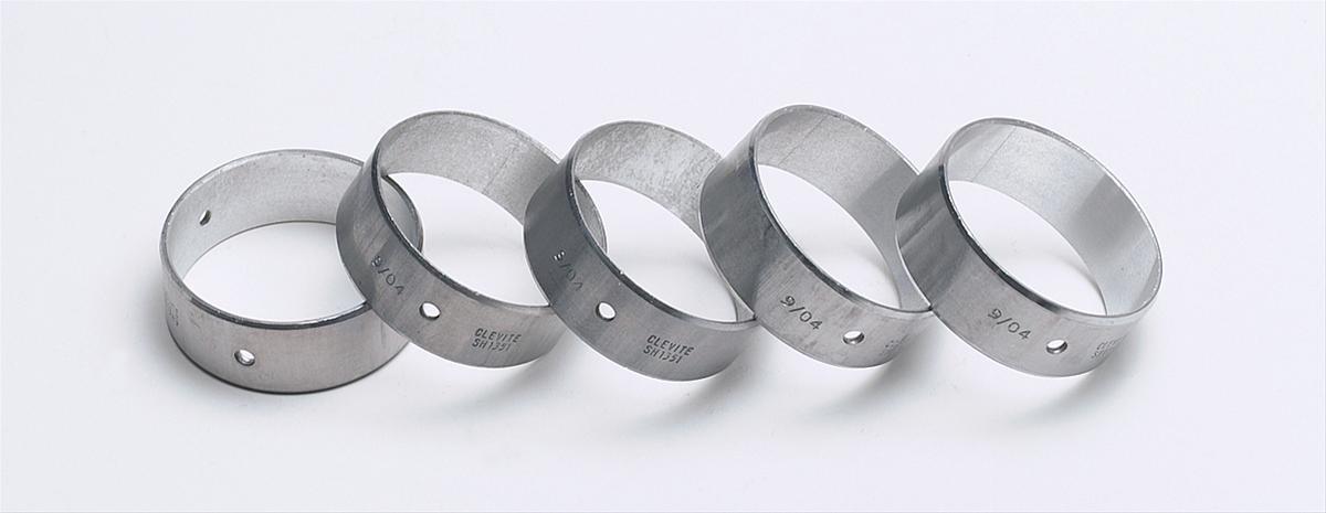 Clevite Camshaft Bearings SH-1349S
