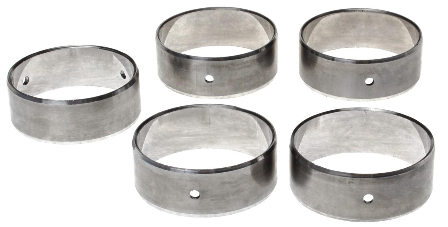 Clevite Camshaft Bearings SH-1349S
