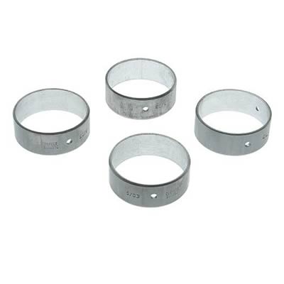 Clevite Camshaft Bearings SH-1350S