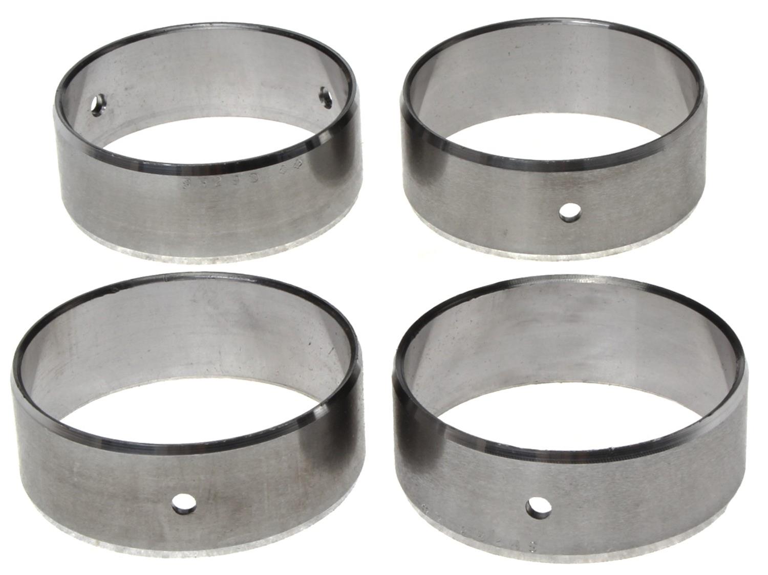 Clevite Camshaft Bearings SH-1350S
