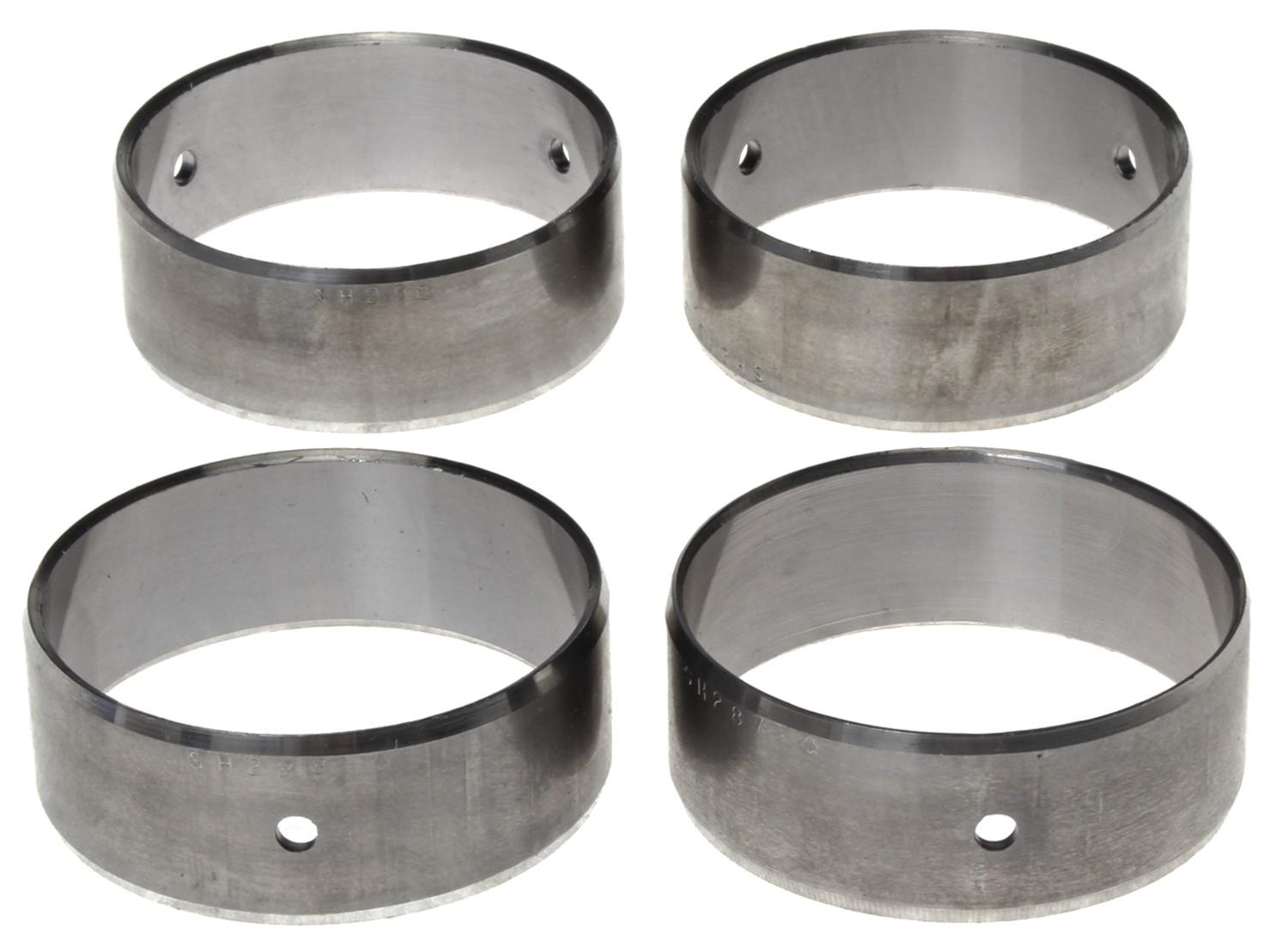 Clevite Camshaft Bearings SH-1351S