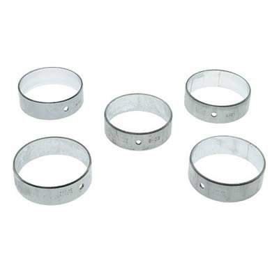 Clevite Camshaft Bearings SH-1354S