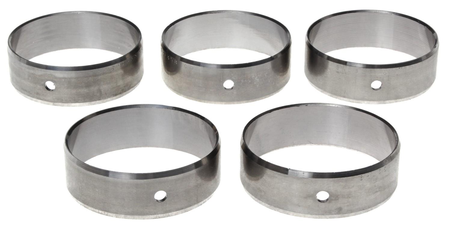 Clevite Camshaft Bearings SH-1354S