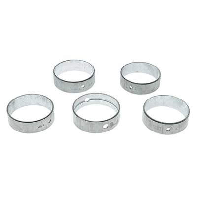 Clevite Camshaft Bearings SH-1355S