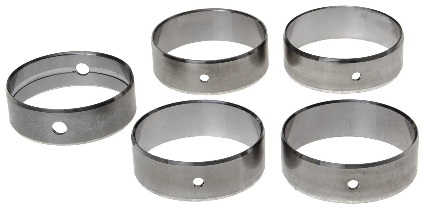 Clevite Camshaft Bearings SH-1355S