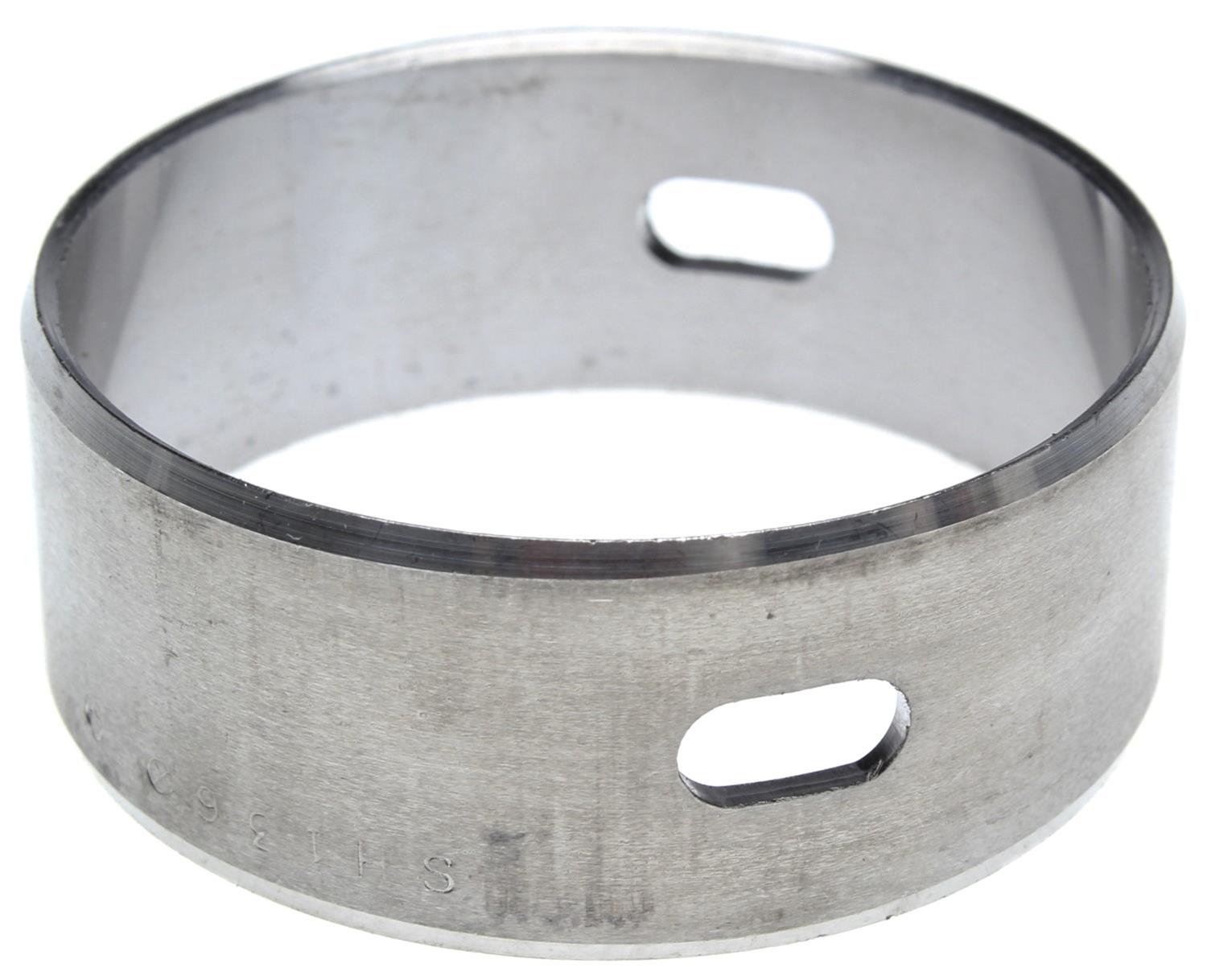 Clevite Camshaft Bearings SH-1360