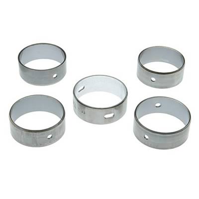 Clevite Camshaft Bearings SH-1360S