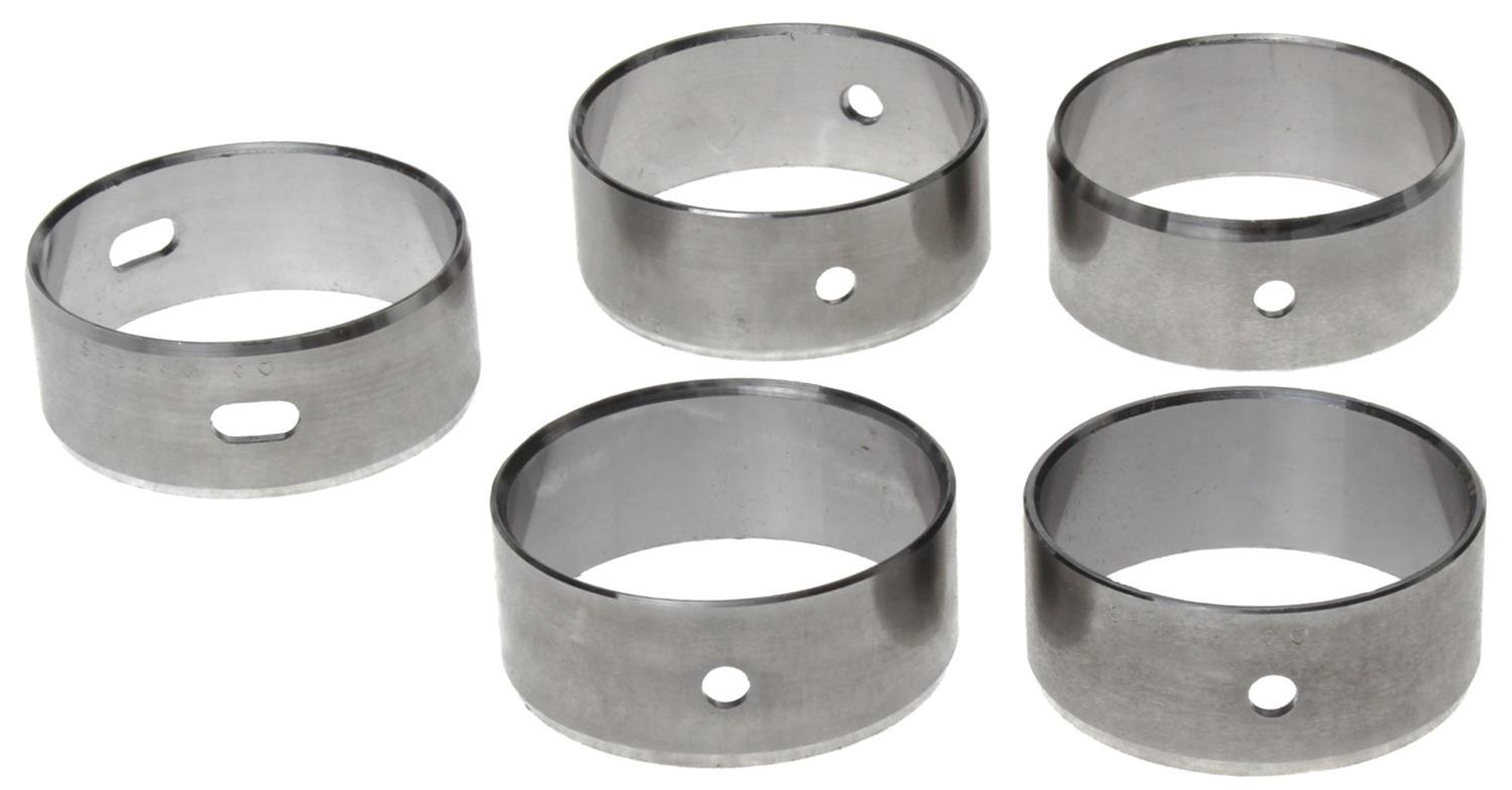 Clevite Camshaft Bearings SH-1360S