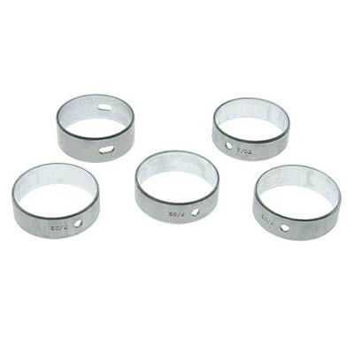 Clevite Camshaft Bearings SH-1361S