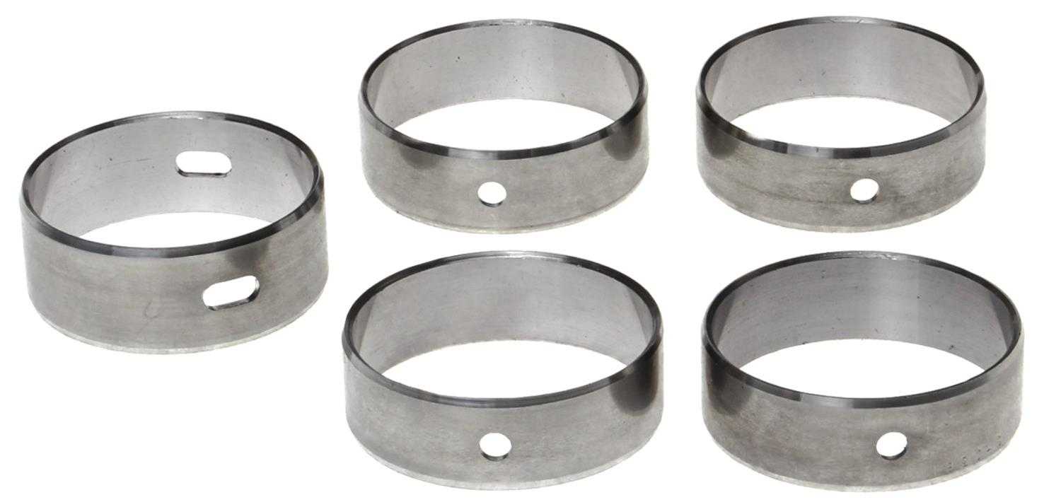 Clevite Camshaft Bearings SH-1361S