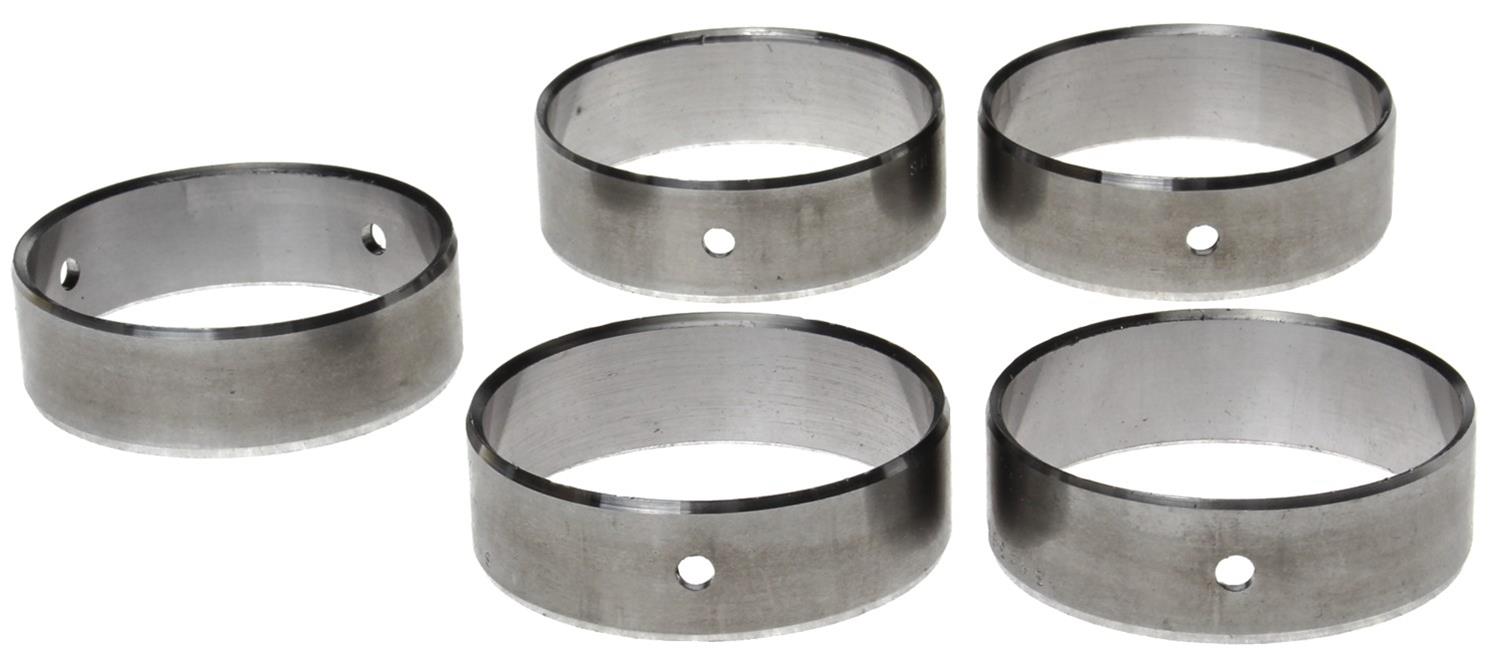 Clevite Camshaft Bearings SH-1365S
