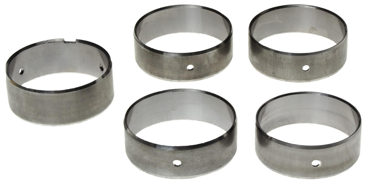 Clevite Camshaft Bearings SH-1366S