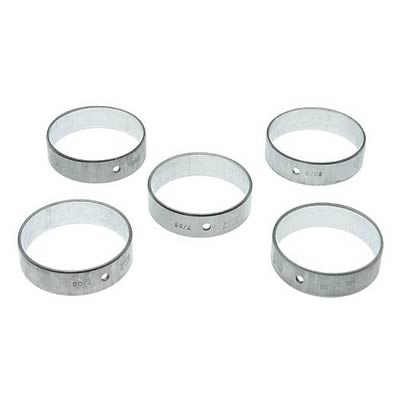 Clevite Camshaft Bearings SH-1371S