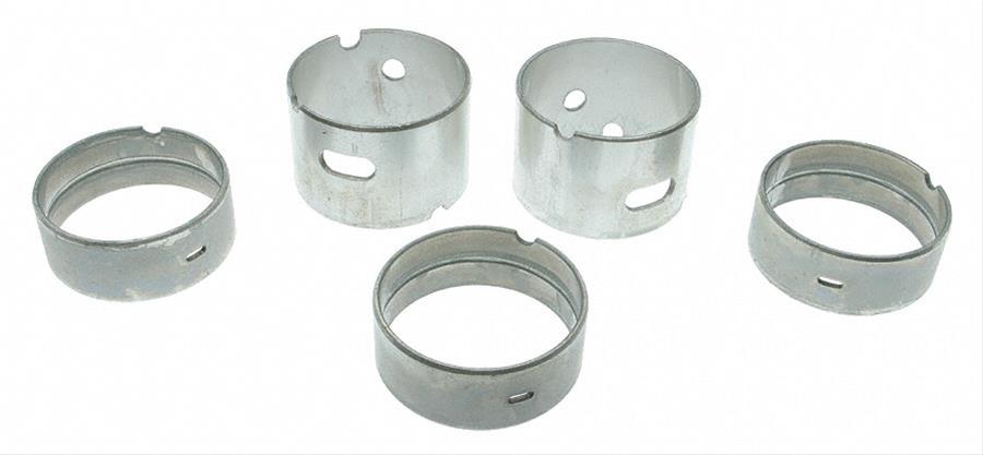 Clevite Engine Parts Cam Bearings SH1382S