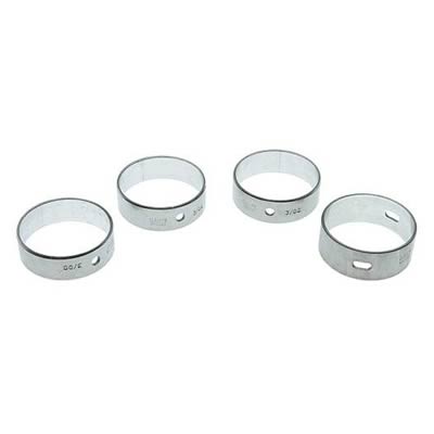 Clevite Camshaft Bearings SH-1385S