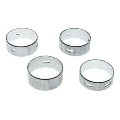 Clevite Camshaft Bearings SH-1386S