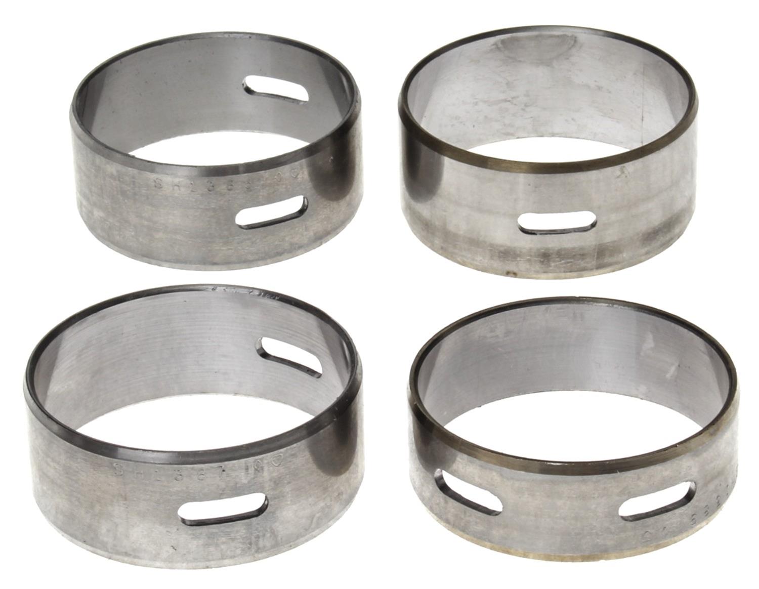 Clevite Camshaft Bearings SH-1386S