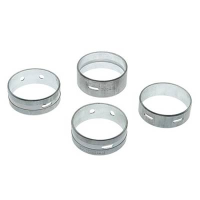 Clevite Camshaft Bearings SH-1390S