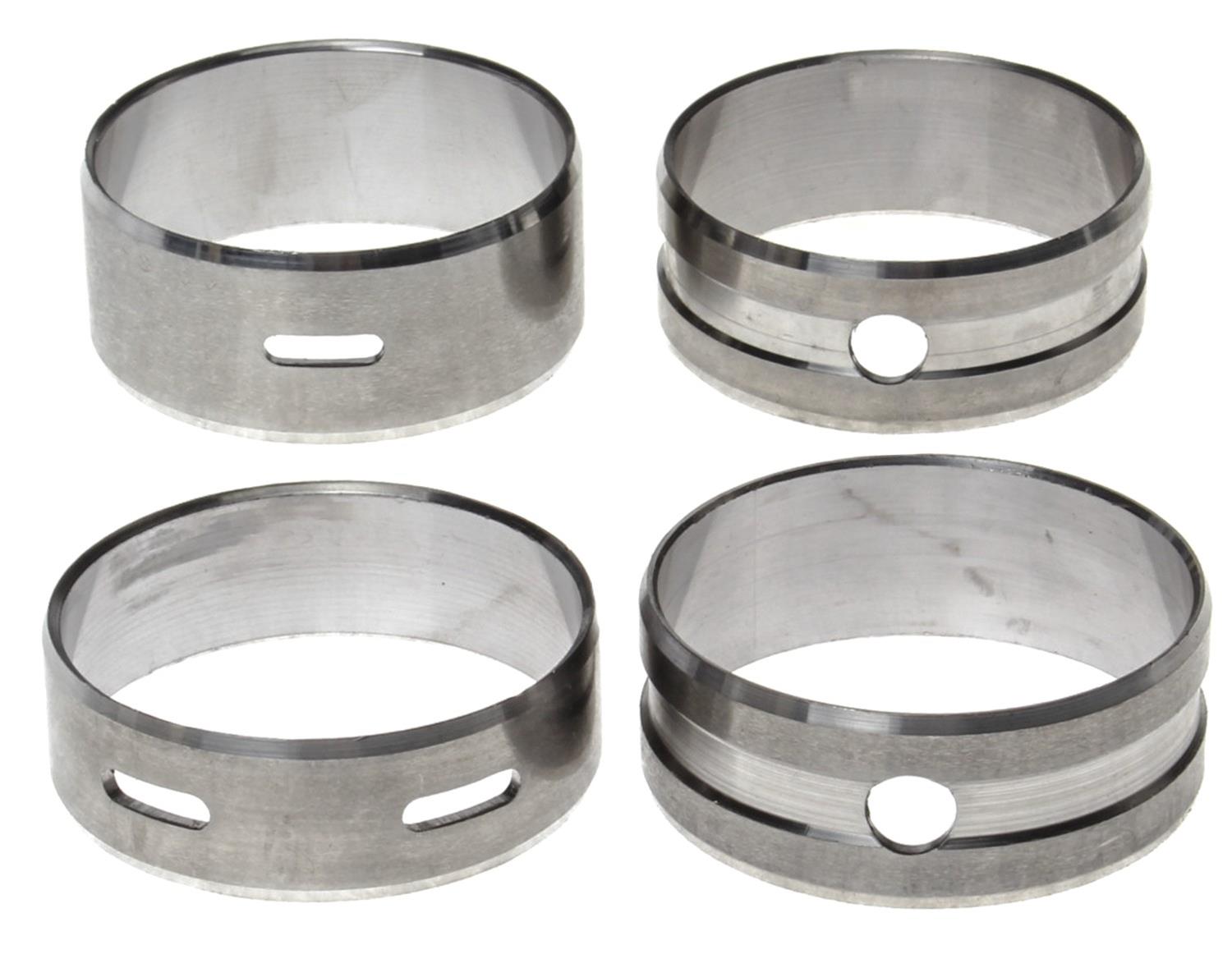 Clevite Camshaft Bearings SH-1390S