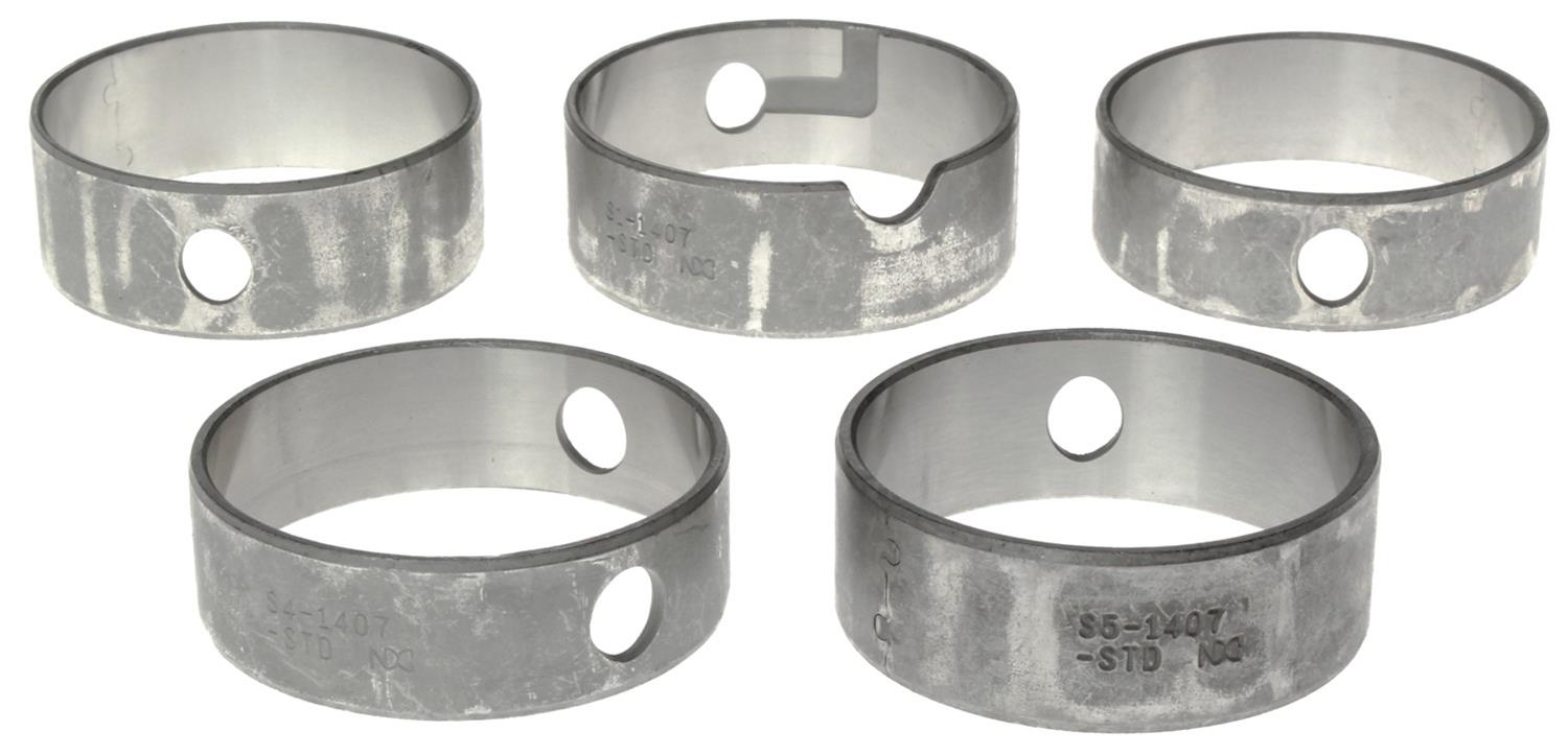 Clevite Camshaft Bearings SH-1396S