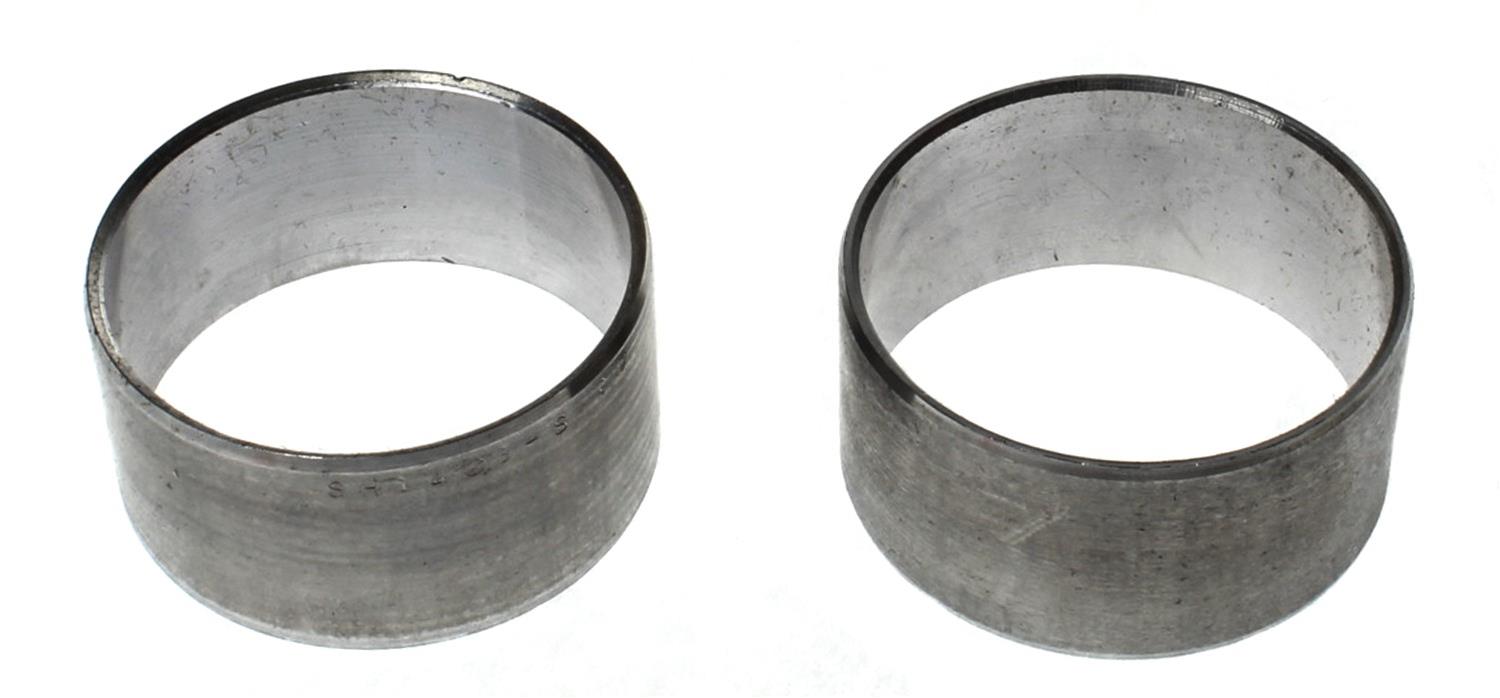 Clevite Camshaft Bearings SH-1403S