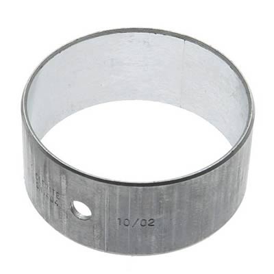 Clevite Camshaft Bearings SH-1404