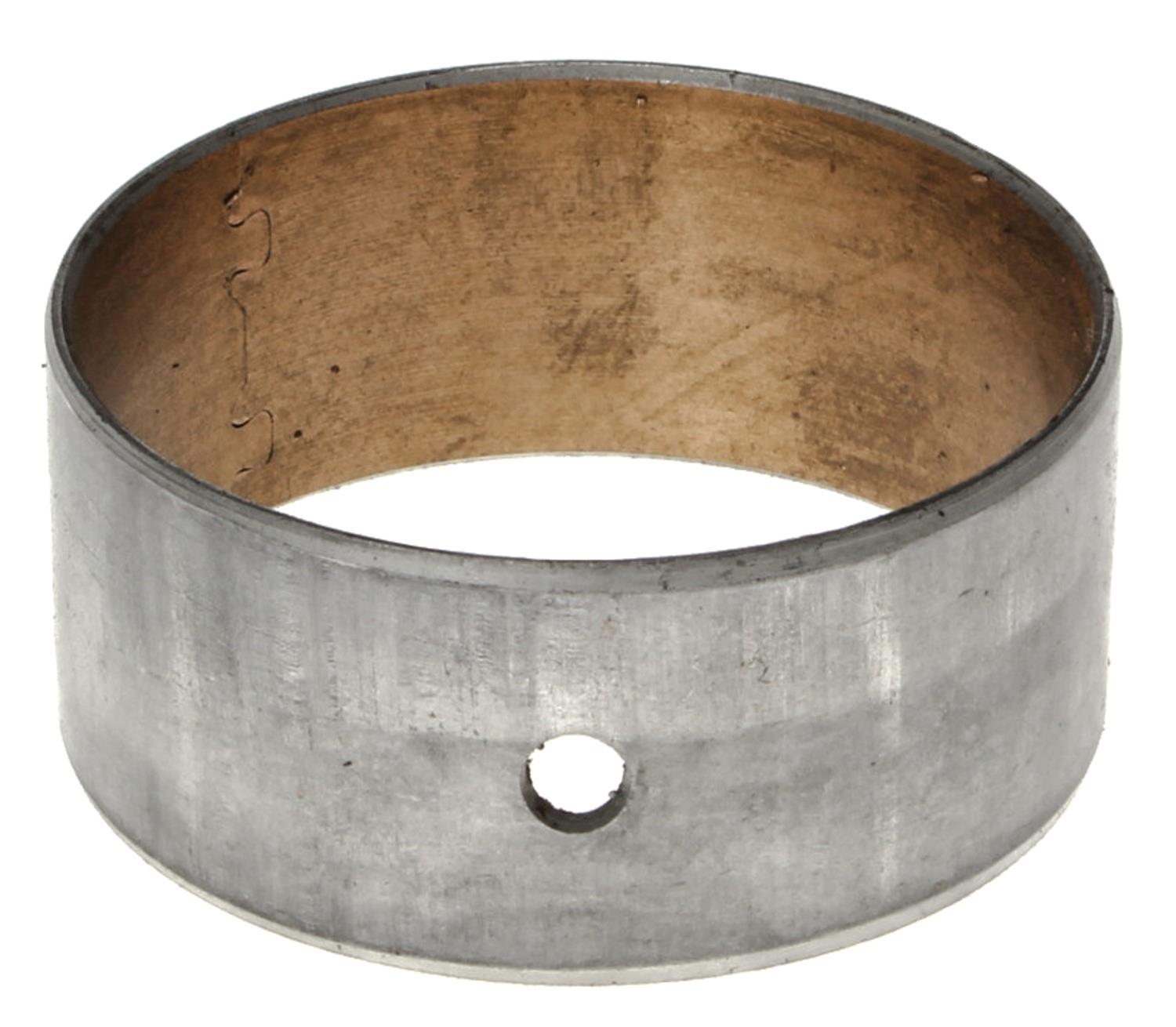 Clevite Camshaft Bearings SH-1404