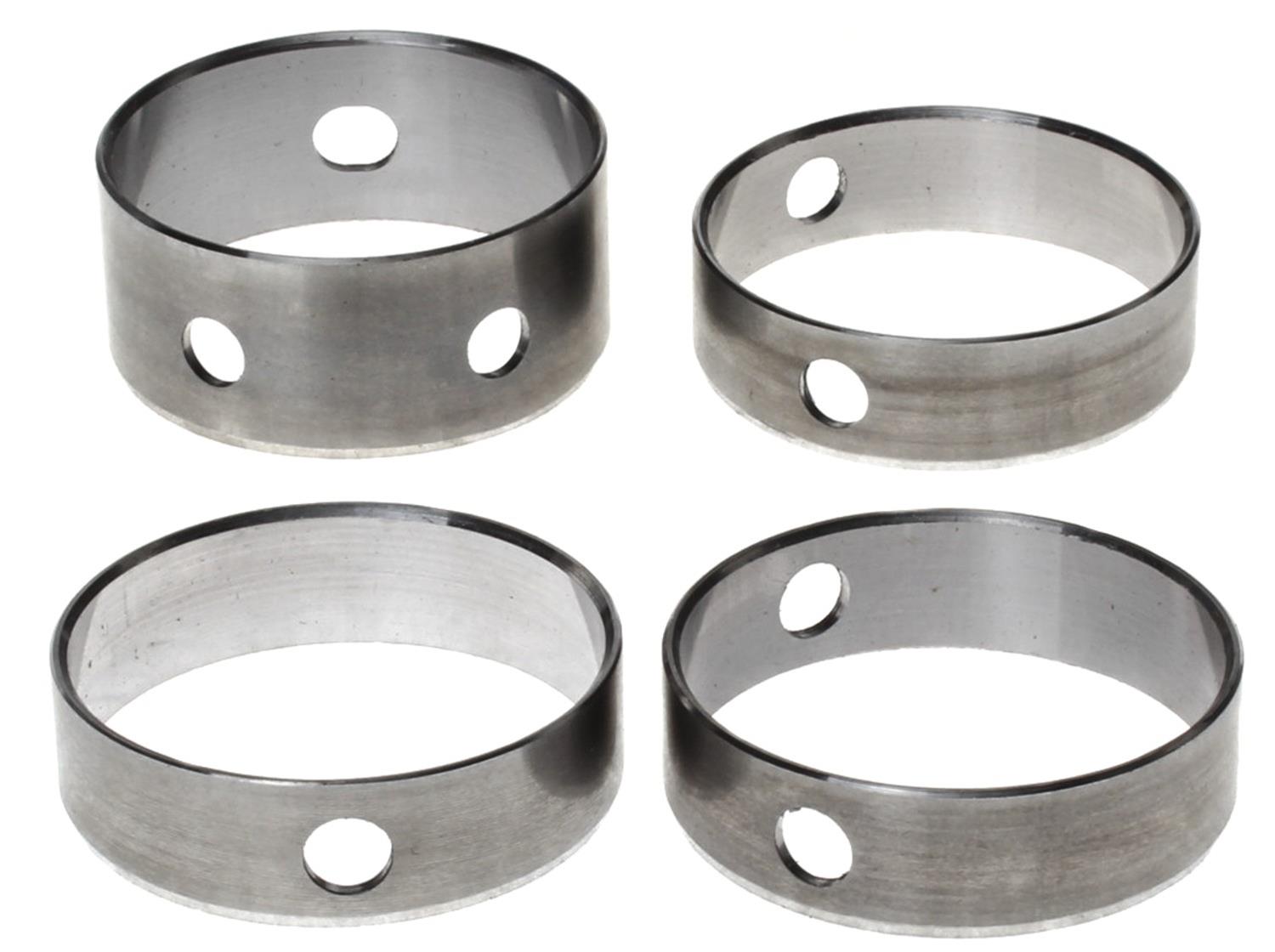 Clevite Camshaft Bearings SH-1405S